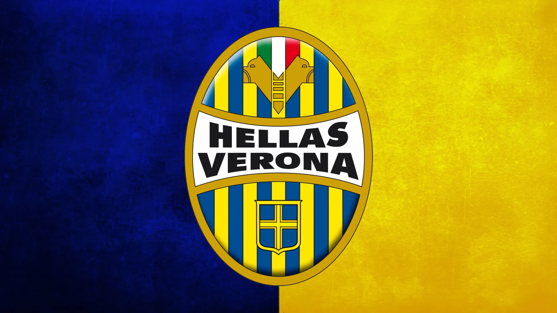 1678012037_photosota-club-p-verona-futbolnii-klub-4_88ef3c76.jpg (211.67 Kb)