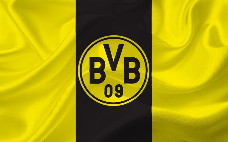 1686724787_photosota-club-p-emblema-borussiya-dortmund-4.jpg (35.93 Kb)