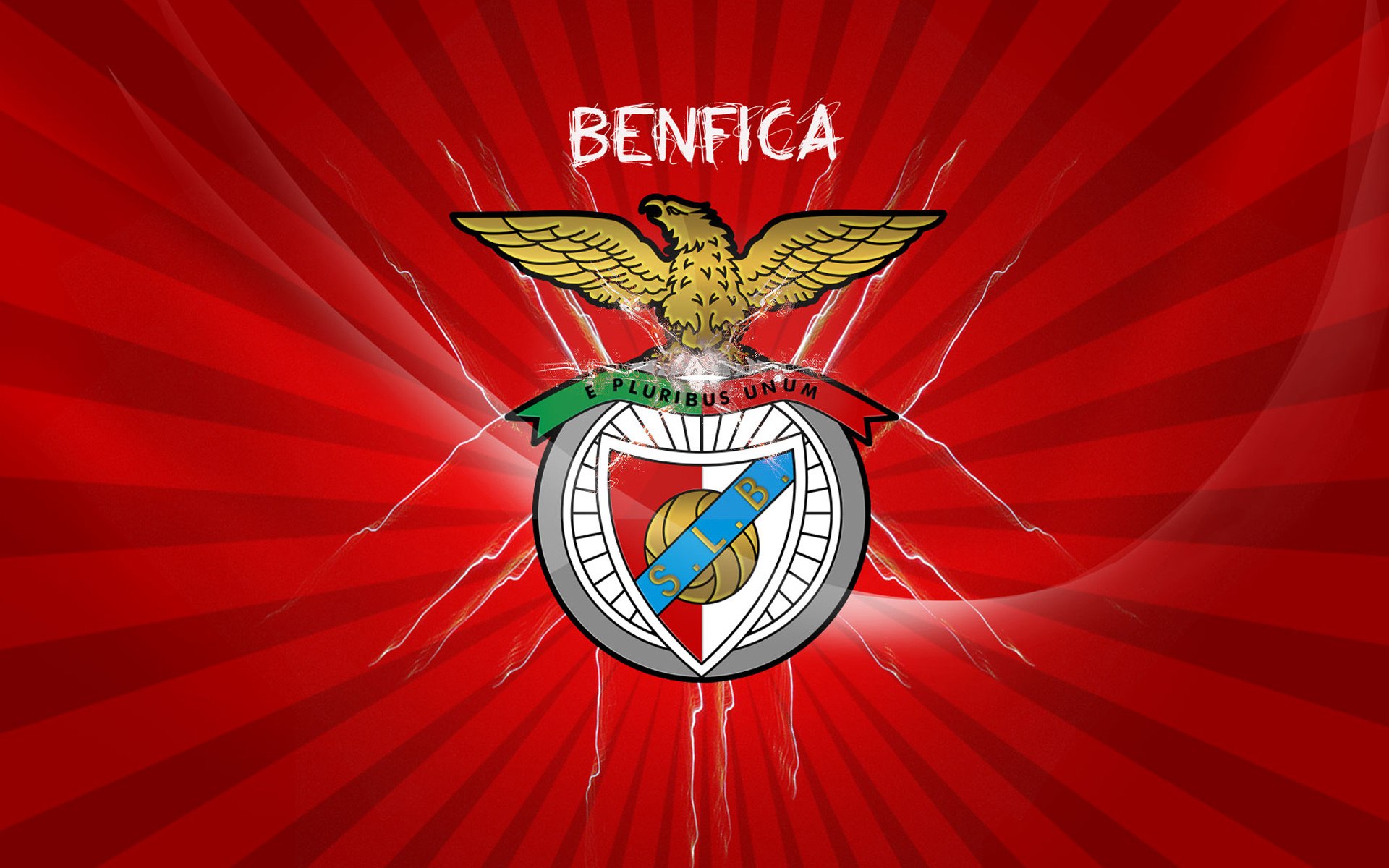 1689508067_photosota-club-p-emblema-benfika-3_b0f9501f.jpg (300.02 Kb)