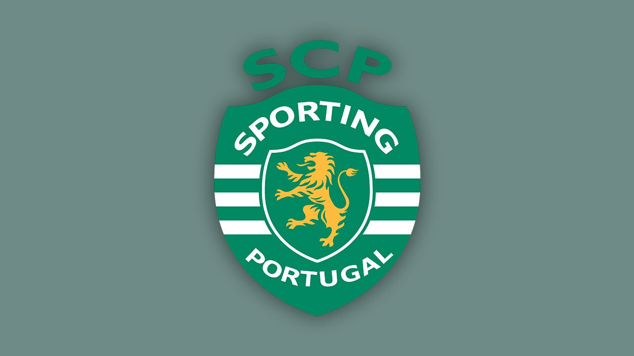168908_photosota-club-p-futbolnii-klub-sporting-b-1_67d4a62b.jpg (54.73 Kb)