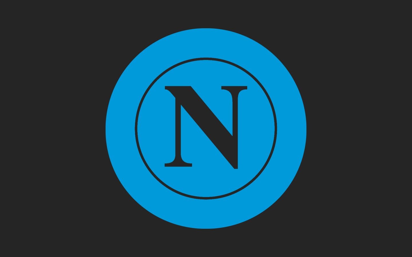 1691930894_grizly-club-p-kartinki-napoli-emblema-bez-fona-7_a7f32986.jpg (46.59 Kb)