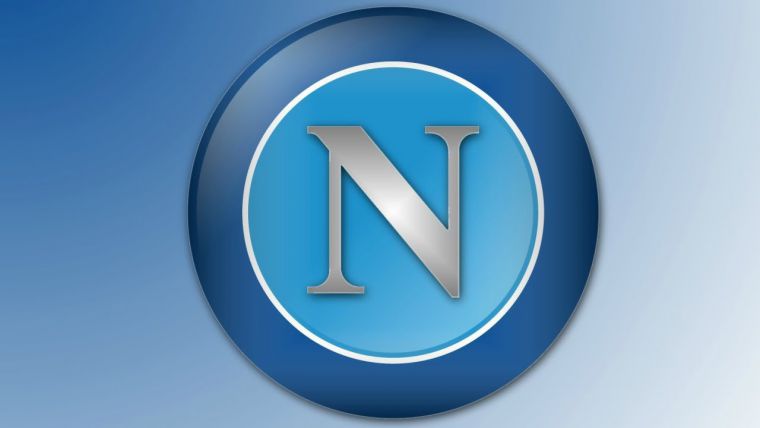1691930900_grizly-club-p-kartinki-napoli-emblema-bez-fona-40.jpg (23.56 Kb)