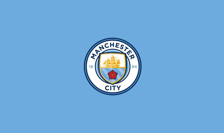 1693305696_grizly-club-p-kartinki-manchester-siti-logo-bez-fona-40.jpg (18.06 Kb)