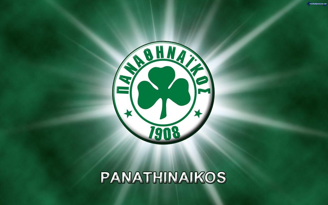 1695613892_sport-photosota-club-p-futbolnii-klub-panatinaikos-2_98262f7d.jpg (98.56 Kb)
