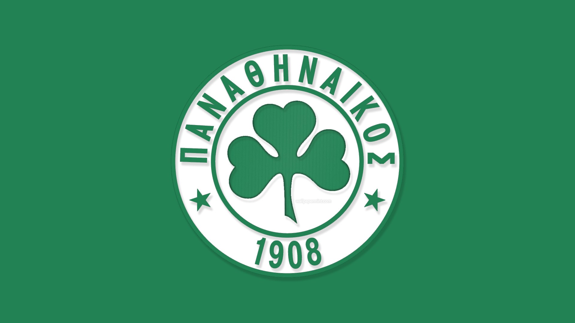 1695613894_sport-photosota-club-p-futbolnii-klub-panatinaikos-3_f0bf8afe.jpg (110.09 Kb)