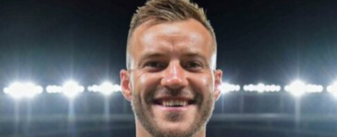 1721_yarmolenkoo.jpeg (70.79 Kb)