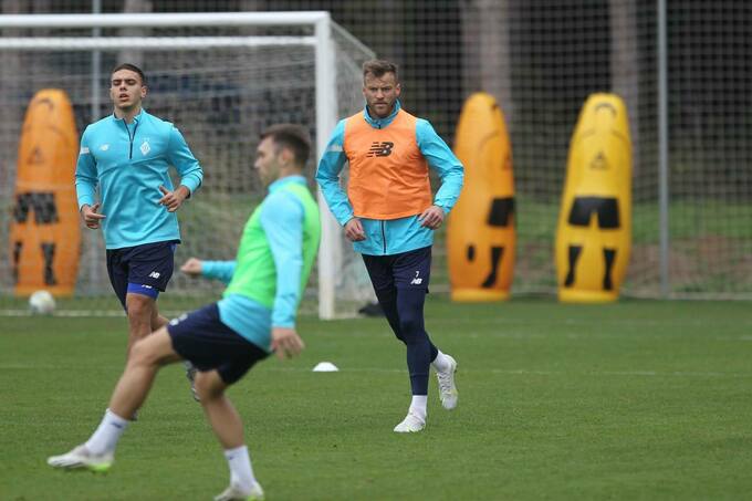 1770_yarmolenkoo_7f479dfd.jpeg (38.31 Kb)