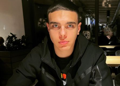 1820_ponomarenko.png (161.55 Kb)