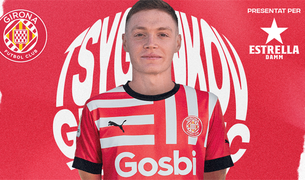 1856_cigankovv.gif (608.89 Kb)