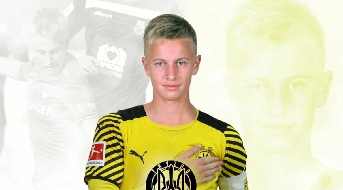 1863_krevsun_53755c5c.jpeg (55.29 Kb)