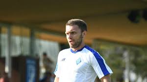 1874_karavae.jpeg (5.6 Kb)