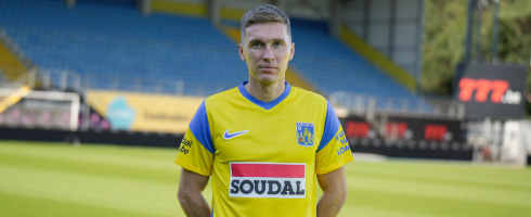 1883_sidorch_f2417c19.png (133.87 Kb)