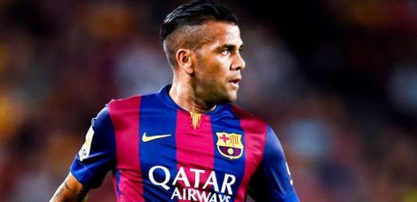 1911_ve_dani_alves_yeni_adresini_acikladi_14122133_4256.jpg (16.93 Kb)