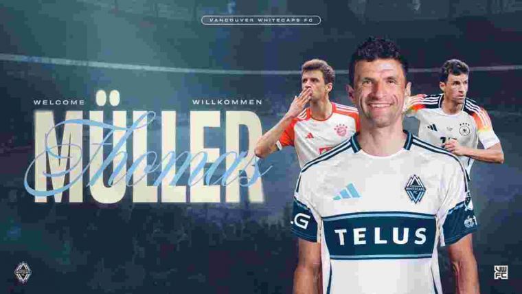 1966_myullerrr.jpg (50.24 Kb)