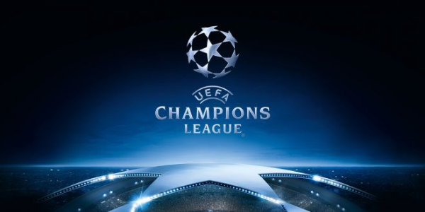 2042_liga_chempioniv_fg.png (180.06 Kb)