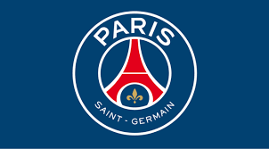 2070_pszh_4ed1b846.png (6.14 Kb)