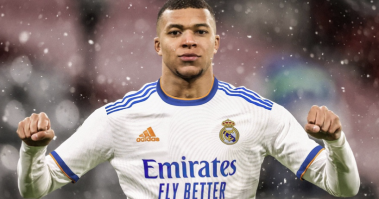 2099_mbappe_real.png (443.93 Kb)