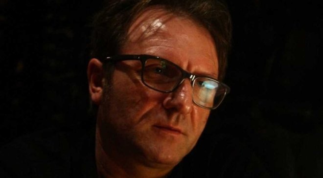 2135_zahovailo.jpg (20.2 Kb)