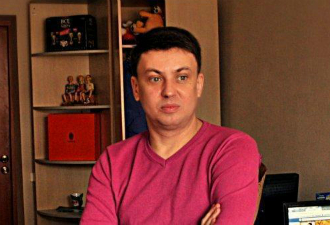 2300_ciganik_citata.jpeg (97.05 Kb)
