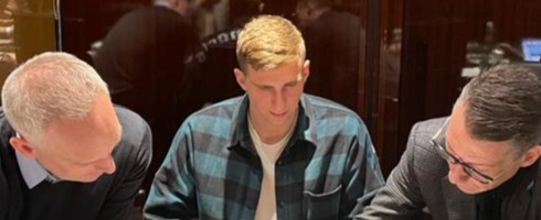 2315_zabarnii_fyu_ab68fea7.jpeg (85.2 Kb)