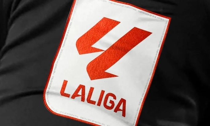 2329_la_liga.jpeg (29.78 Kb)