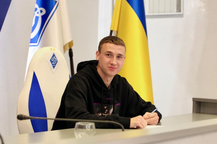 2356_vanatt.jpeg (36.38 Kb)