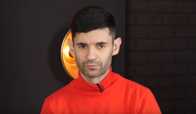 2376_spivakovskii_5b10e5af.png (193.83 Kb)