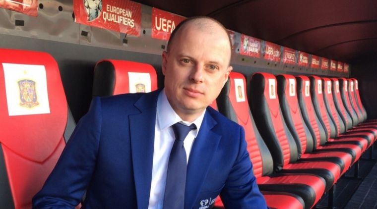 2384_vacko_.jpg (46.6 Kb)