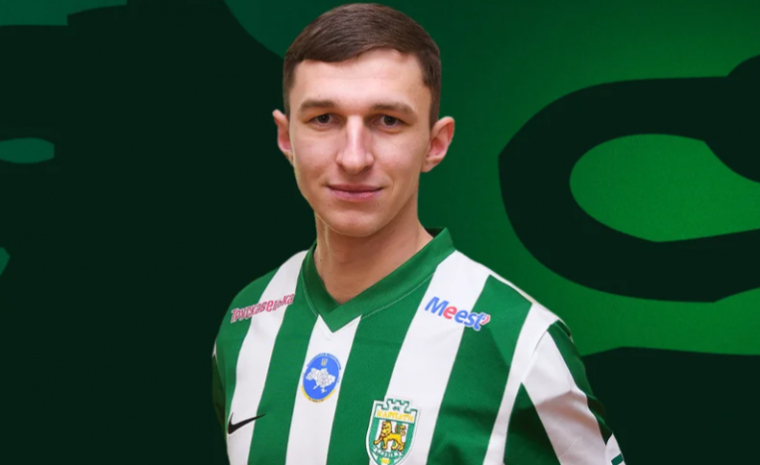 2402_sapuga.png (3.84 Kb)