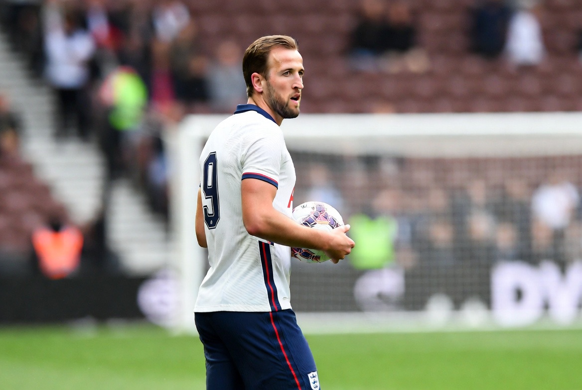 245uc_e1bf3f.jpg (211.82 Kb)