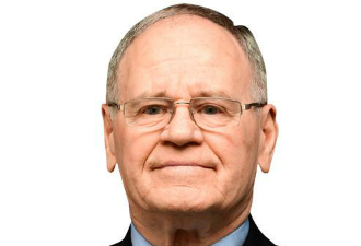 2523_sabooo.jpg (46.89 Kb)