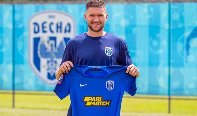 2598_selinn_4ba9e280.jpeg (29.89 Kb)