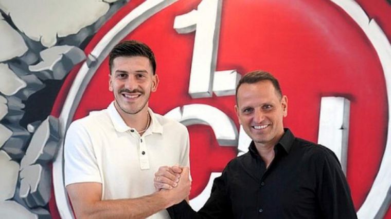 2622_lochoshvili.jpg (43.51 Kb)