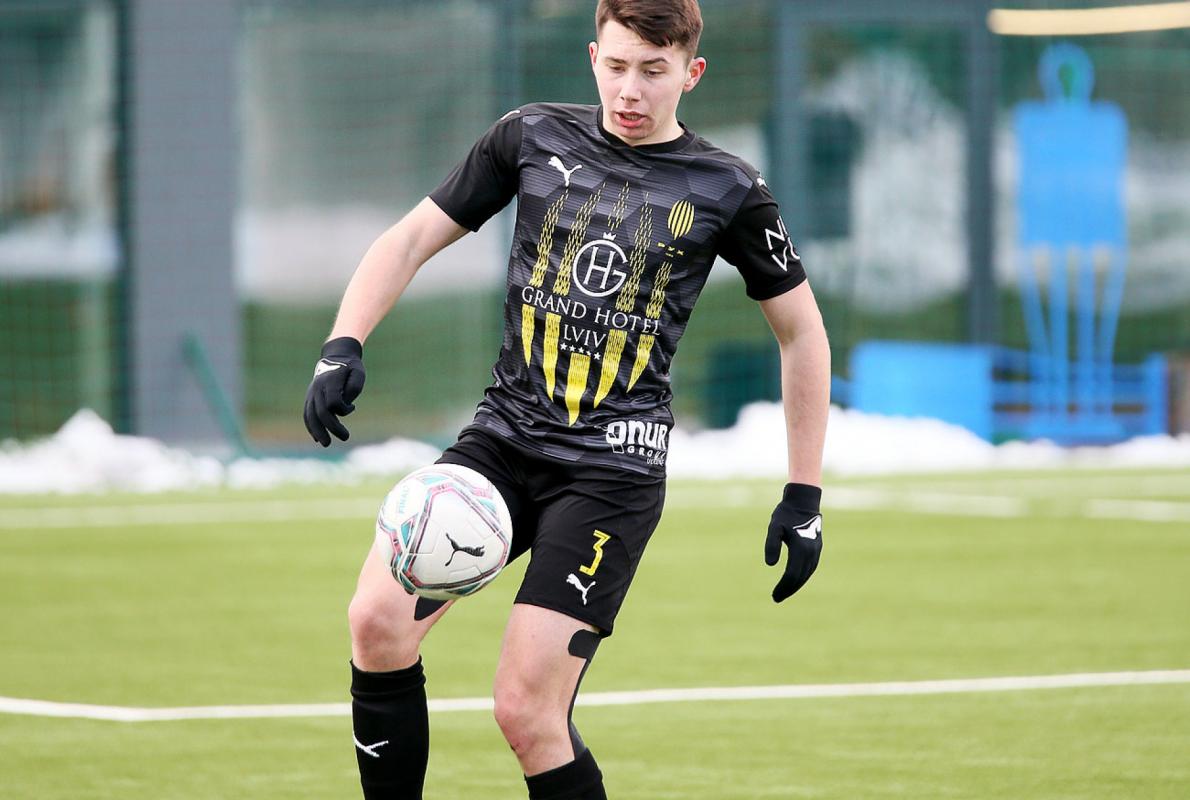 2622_slyubi_47bd6f06.jpeg (88.61 Kb)