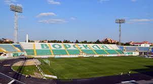 2678_vorskla_7bcb6908.jpeg (7.87 Kb)