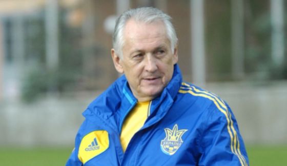 2709_fomenko.jpg (21.63 Kb)