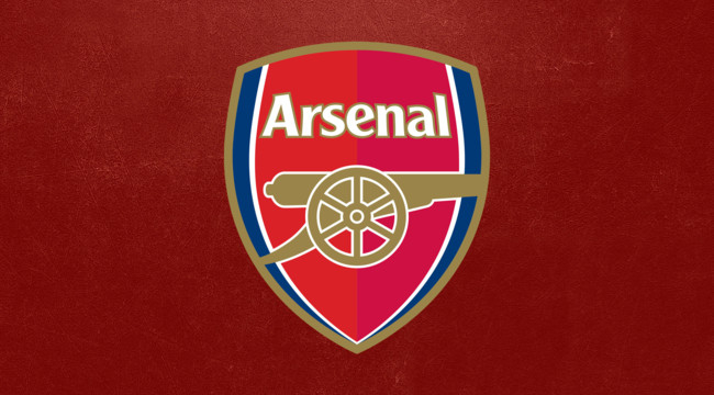 2710_arsen.jpeg (111.97 Kb)