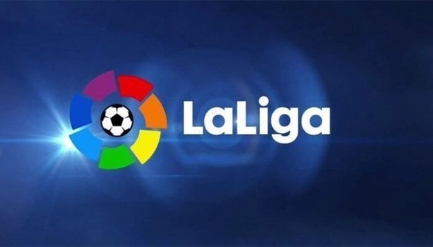 2781_la_liga_3f83f1.jpg (28.81 Kb)