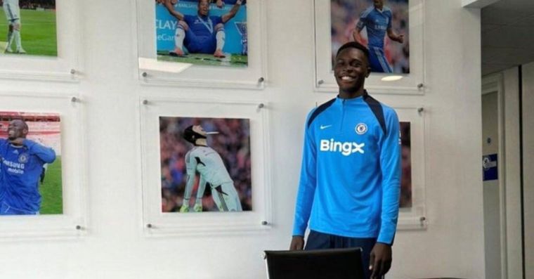 2790_f72b468c-843b-43bb-abba-fcbf3edc1ea0.jpg (37.22 Kb)