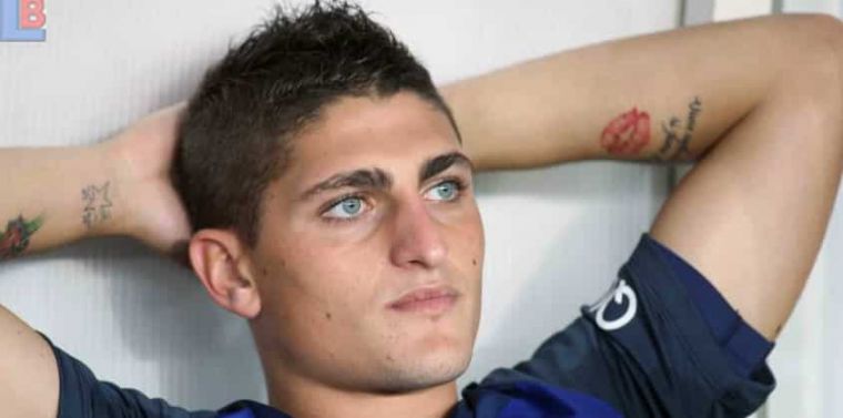 2794_veratti.jpeg (29.88 Kb)