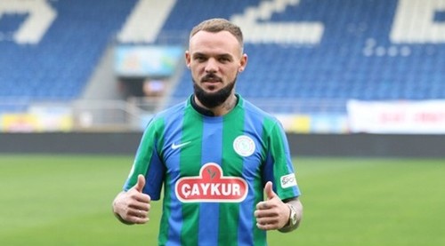 2844_morozyuk.jpg (27.83 Kb)