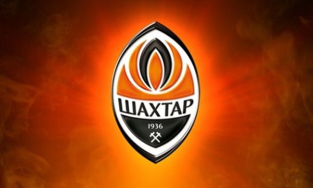 2844_shahtar.jpeg (34.65 Kb)