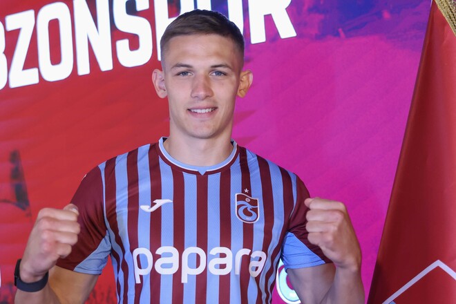 2874_sikannnnnnn.jpg (63.71 Kb)