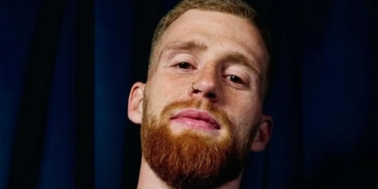 2970_gemini_generated_image_rlc3v1rlc3v1rlc31.png (325.84 Kb)