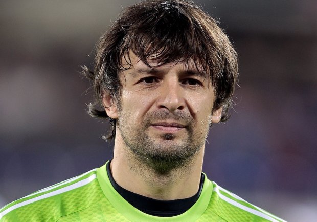 2980_shovko.jpeg (.19 Kb)