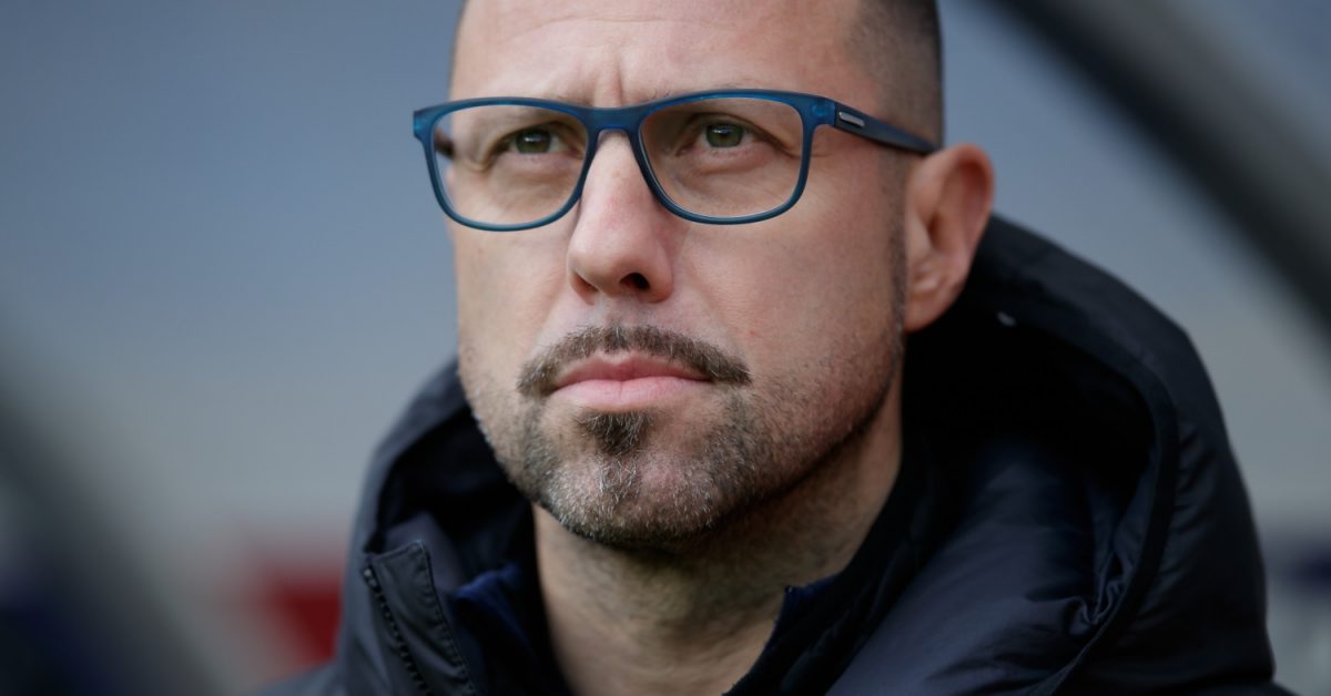 2983_iovichevich_1_23f51c6b.jpeg (54.62 Kb)