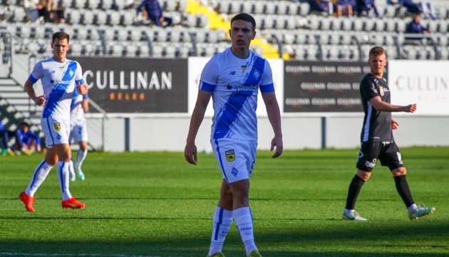 3067_ponomarenkoo_12bfbf17.jpeg (90.38 Kb)