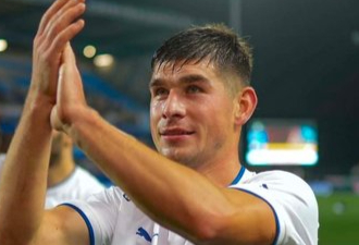 3077_malinovskii_citata_dnya_31c18b70.jpeg (70.51 Kb)