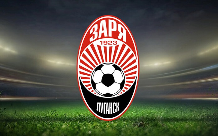 3136_zoryaya.jpeg (92.13 Kb)