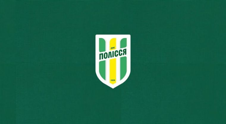 3166667-26-serpnya-fk-polissya-zaproshue-vbolivalnikiv-do-fan-zoni-dlya-pereglyadu-matchu.jpg (17.62 Kb)